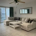 Pavilion - Stunning Bay View